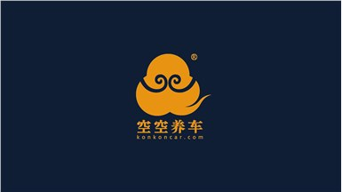 云南空空养车丨“创新模式+升级服务”在汽车后市场独树一帜